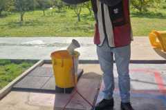 IMG-20250131-WA0010