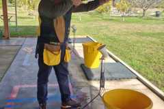 IMG-20250131-WA0011