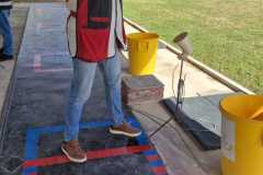 IMG-20250131-WA0012