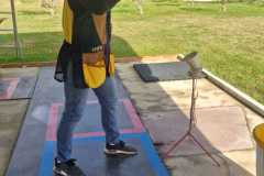 IMG-20250131-WA0013