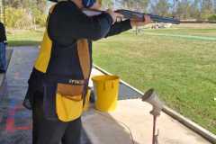 IMG-20250131-WA0015