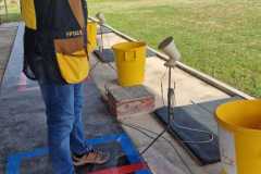 IMG-20250131-WA0017