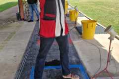 IMG-20250131-WA0020