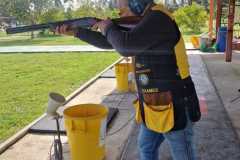 IMG-20250131-WA0021