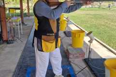 IMG-20250131-WA0024