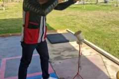 IMG-20250131-WA0025