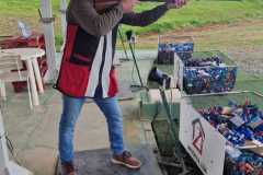 IMG-20250216-WA0002