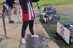 IMG-20250216-WA0003