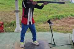 IMG-20250216-WA0005