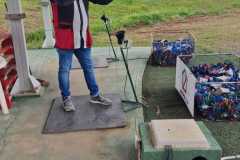 IMG-20250216-WA0006