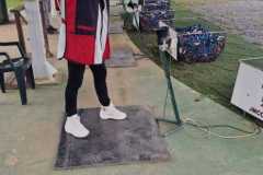 IMG-20250216-WA0007