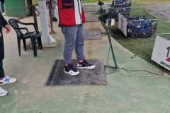 IMG-20250216-WA0008