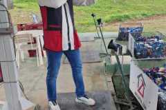 IMG-20250216-WA0009