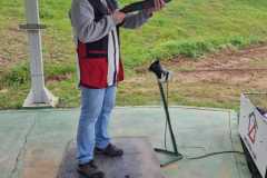 IMG-20250216-WA0010