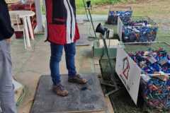 IMG-20250216-WA0011