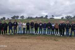 IMG-20250216-WA0012
