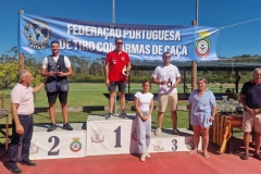 TACA_FED_2026_FO-1