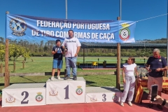 TACA_FED_2026_FO-11