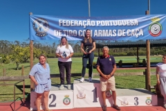 TACA_FED_2026_FO-13