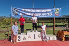TACA_FED_2026_FO-14