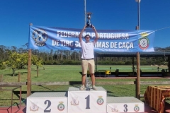 TACA_FED_2026_FO-3