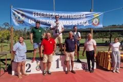 TACA_FED_2026_FO-4
