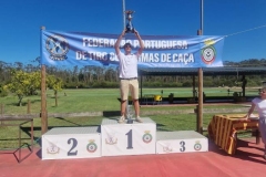 TACA_FED_2026_FO-6
