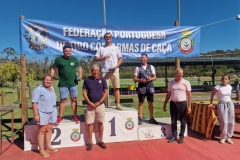 TACA_FED_2026_FO-7