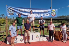 TACA_FED_2026_FO-8