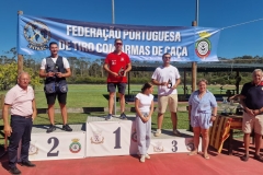 TACA_FED_2026_FO-9