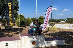 IMG-20250720-WA0004