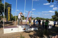 IMG-20250720-WA0026