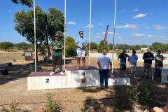 IMG-20250720-WA0032