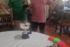 WhatsApp-Image-2026-06-28-at-19.04.27-1