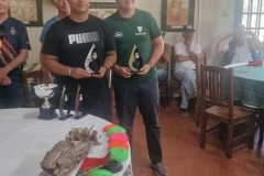WhatsApp-Image-2026-06-28-at-19.04.39-3