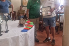 WhatsApp-Image-2026-06-28-at-19.04.39