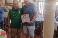 WhatsApp-Image-2026-06-28-at-19.04.40-1