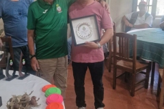WhatsApp-Image-2026-06-28-at-19.04.40-3