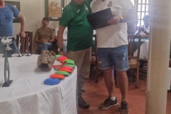 WhatsApp-Image-2026-06-28-at-19.04.40
