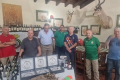WhatsApp-Image-2026-06-28-at-19.04.41-2