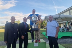 IMG-20250915-WA0009