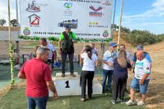 IMG-20250624-WA0087