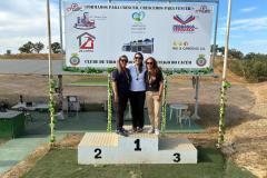 IMG-20250624-WA0104