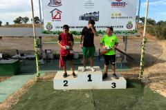 IMG-20250624-WA0106