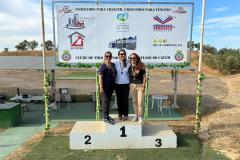 IMG-20250624-WA0113