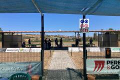 IMG-20250726-WA0002