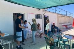 IMG-20250726-WA0003