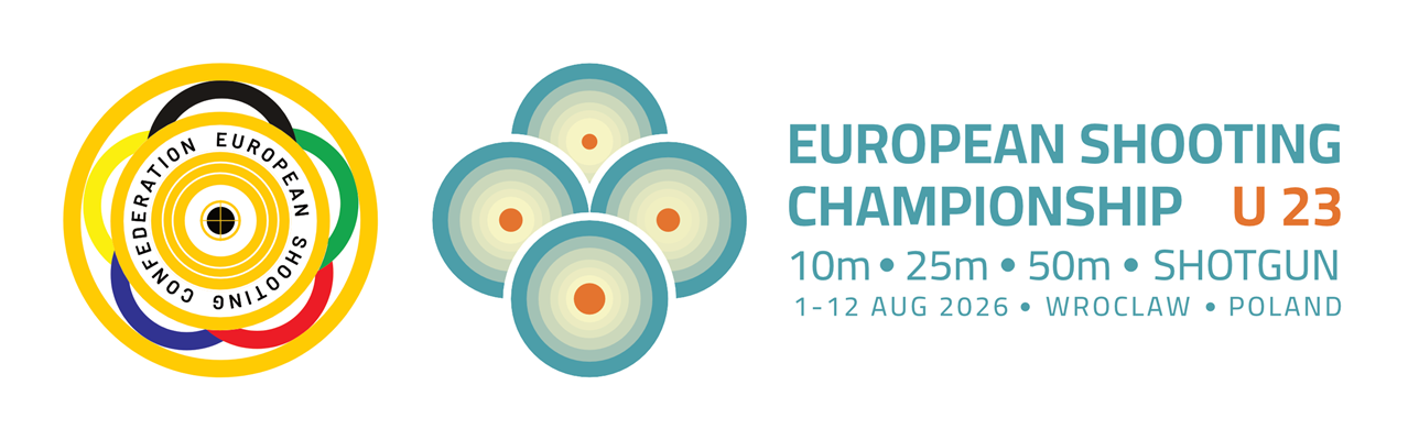 ESC European Championship U-23
